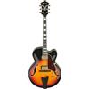 Ibanez AF95 Brown Sunburst