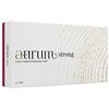 Aurum - Strong Siringa Preriempita Confezione 1x1 Ml