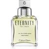 Calvin Klein Eternity for Men 50 ml