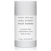 Issey Miyake L'Eau d'Issey Pour Homme L'Eau d'Issey Pour Homme 75 ml
