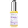 Saloos Bio Skin Oils Lavender 20 ml