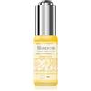 Saloos Bio Skin Oils Jasmine 20 ml