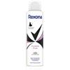 Rexona Invisible Pure 150 ml