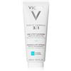 Vichy Pureté Thermale 300 ml