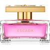 Escada Especially Especially 50 ml