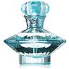 Britney Spears Curious 30 ml