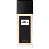 David Beckham Classic Edition 2023 75 ml