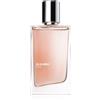 Jil Sander Eve Eve 30 ml