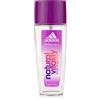 Adidas Natural Vitality 75 ml