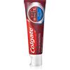 Colgate Max White Optic 75 ml