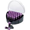 Remington Fast Curls KF40E 1 pz