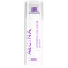 Alcina Styling Strong 200 ml