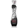 Christina Aguilera Unforgettable 30 ml