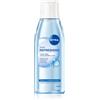 Nivea Face Cleansing 200 ml