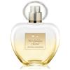 Banderas Her Golden Secret 50 ml