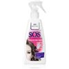 Bione Cosmetics SOS 200 ml