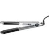 BaByliss PRO Straighteners Ep Technology 5.0 Ultra Culr 2071EPE 1 pz