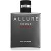 Chanel Allure Homme Sport Eau Extreme 50 ml
