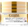 Eveline Cosmetics Gold Lift Expert 50 ml