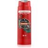 Old Spice Bearglove Bearglove 250 ml