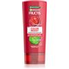 Garnier Fructis Color Resist 200 ml