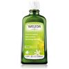 Weleda Citrus 200 ml