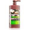Dr. Santé Macadamia 1000 ml
