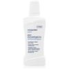 Ziaja Mintperfekt Activ 500 ml