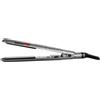 BaByliss PRO Straighteners EP Technology 5.0 2654EPE 1 pz