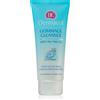 Dermacol Cleansing Cleansing 100 ml