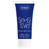 Ziaja Sensitive 50 ml