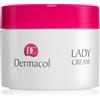 Dermacol Dry Skin Program Lady Cream 50 ml