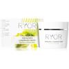 RYOR Dry And Sensitive Dry And Sensitive 50 ml