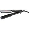 BaByliss PRO Straighteners Ep Technology 5.0 2658EPCE 1 pz