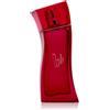 Bruno Banani Woman's Best 30 ml