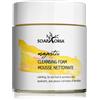 Soaphoria Care Majestic Cleansing Foam 100 ml