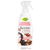 Bione Cosmetics Keratin + Caffeine 260 ml
