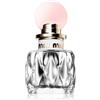 Miu Miu Fleur d'Argent 30 ml