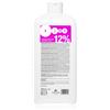 Kallos KJMN Professional Hydrogen Peroxide 1000 ml