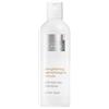 Ziaja Med Strengthening Dermatological Formula 300 ml