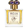 Roja Parfums Roja 100 ml