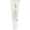 Ziaja Olive Oil 10 ml