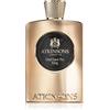 Atkinsons Oud Save The King 100 ml