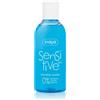 Ziaja Sensitive 200 ml