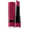 Bourjois Rouge Velvet The Lipstick 2.4 g