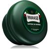 Proraso Green Green 150 ml