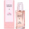 Gabriela Sabatini Miss Gabriela 30 ml