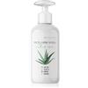 Regina Aloe Vera 250 ml