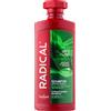 Farmona Radical Hair Loss 400 ml
