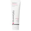 Elizabeth Arden Visible Difference Visible Difference 125 ml